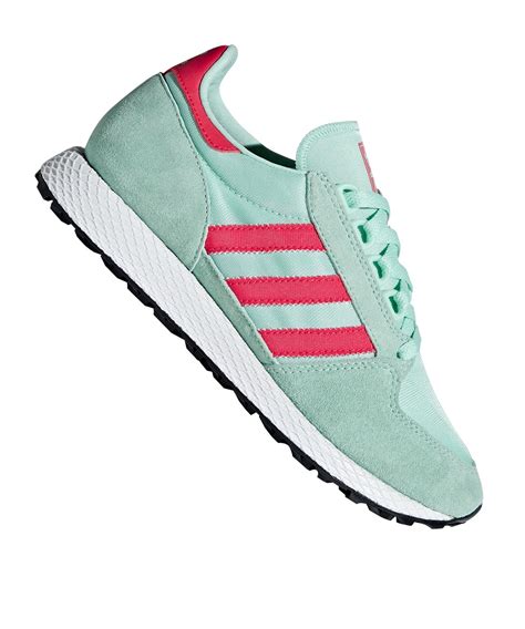 damen fußballschuhe adidas|adidas turnschuhe damen.